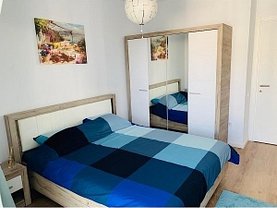 Apartament de vânzare 2 camere, în Bucuresti, zona Lujerului