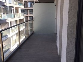Apartament de vânzare 2 camere, în Bucuresti, zona Lujerului