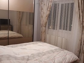 Apartament de vânzare 2 camere, în Bucuresti, zona Pacii