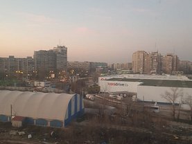 Garsonieră de vânzare, în Bucuresti, zona Lujerului