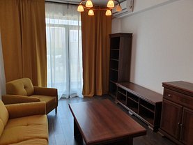 Apartament de vânzare 2 camere, în Bucureşti, zona Grozăveşti
