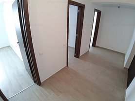 Apartament de vânzare 2 camere, în Bucureşti, zona Păcii