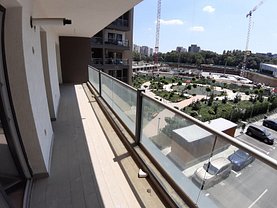 Apartament de vânzare 4 camere, în Bucureşti, zona Lujerului