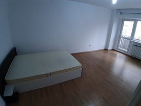 Garsonieră de vânzare, în Bucureşti, zona Tei