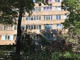 Apartament de vânzare 2 camere, în Bucureşti, zona Drumul Taberei