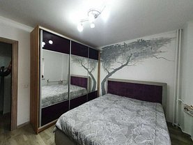 Apartament de vânzare 2 camere, în Bucureşti, zona Păcii