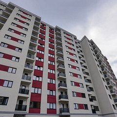Apartamente De Vanzare Cu 2 Camere Bucuresti Zona Grozăvesti Anunturi Imobiliare Ro