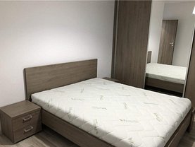 Apartament de vanzare 2 camere, în Bucuresti, zona Pacii
