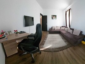 Apartament de vanzare 2 camere, în Bucuresti, zona Pacii