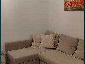 RMLN_OFERTA_GARSONIERA de inchiriat, în Bucuresti, zona Drumul Taberei