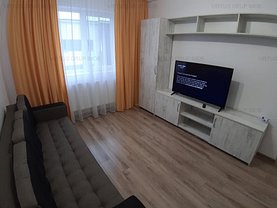 RMLN_OFERTA_GARSONIERA de inchiriat, în Bucuresti, zona Militari