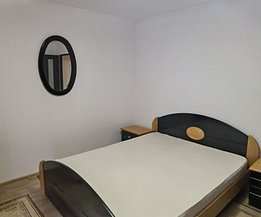 Apartament de închiriat 2 camere, în Bucuresti, zona Pacii