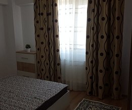 Apartament de închiriat 2 camere, în Bucureşti, zona Păcii