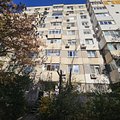 Apartament de vânzare 4 camere, în Bucureşti, zona Crângaşi