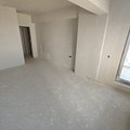 Apartament de vânzare 2 camere, în Bucuresti, zona Timisoara