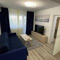 Apartament de vânzare 2 camere, în Bucureşti, zona Lujerului