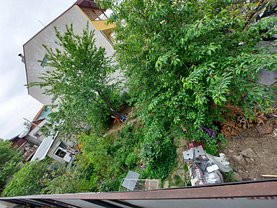 Teren constructii de vanzare, în Bucuresti, zona Militari
