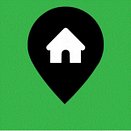 Timotei S Agent imobiliar din agenţia VIRTUS GRUP IMOB