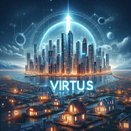 Banuta Gabriel Agent imobiliar din agenţia VIRTUS GRUP IMOB