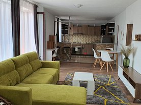Apartament de vânzare 2 camere, în Cluj-Napoca, zona Gheorgheni