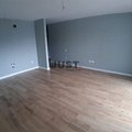Apartament de vânzare 2 camere, în Cluj-Napoca, zona Gheorgheni