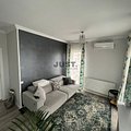 Apartament de vânzare 3 camere, în Cluj-Napoca, zona Mărăşti
