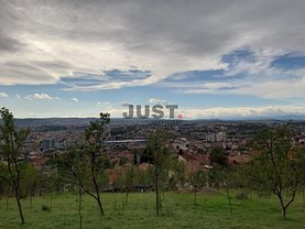 Casa de vânzare 5 camere, în Cluj-Napoca, zona Dâmbul Rotund