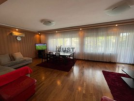 Casa de vânzare 6 camere, în Cluj-Napoca, zona Dâmbul Rotund