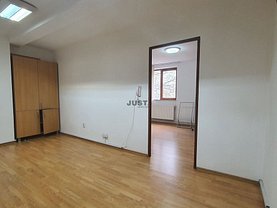 Închiriere birou