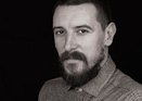 Aris Stan Agent imobiliar din agenţia JUST IMOBILIARE