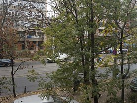 Apartament de închiriat 2 camere, în Bucuresti, zona Kiseleff