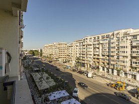 Apartament de vânzare 2 camere, în Bucureşti, zona Decebal