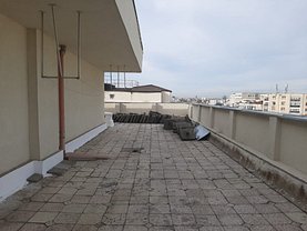 Apartament de vânzare 2 camere, în Bucureşti, zona Vatra Luminoasă