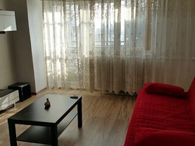 Garsonieră de vânzare, în Bucuresti, zona Vitan Mall