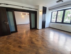 Apartament de închiriat 3 camere, în Bucureşti, zona Octavian Goga