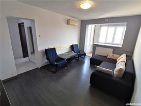 Apartament de vânzare 2 camere, în Bucureşti, zona Nicolae Grigorescu