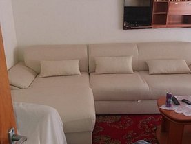 Apartament de vânzare 2 camere, în Bucuresti, zona 1 Decembrie 1918