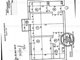 Apartament de vânzare 2 camere, în Bucuresti, zona Lujerului
