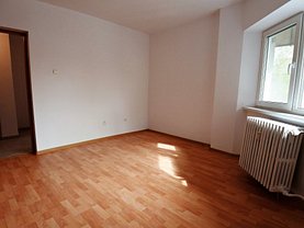 Apartament de vânzare 2 camere în Bacau, Orizont