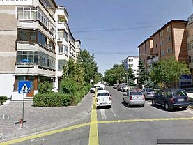 Apartament de vânzare 3 camere în Bacau, Ultracentral
