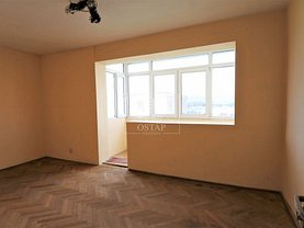 Apartament de vânzare 2 camere în Bacau, Narcisa