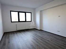 Apartament de închiriat 2 camere în Bacau, Unirii