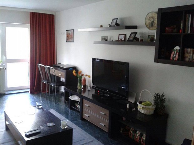 Regim Hotelier Garsoniere Apartamente Ultracentral Stradal Uniri Apartament Cu 2 Camere De Inchiriat In Bucuresti Judetul Bucuresti Ilfov X9vm00004 0 Eur