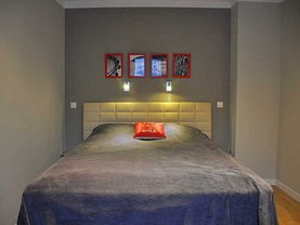 Apartament de închiriat 2 camere, în Timişoara, zona Girocului