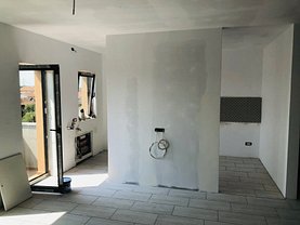 Apartament de vânzare 2 camere, în Timişoara, zona Aeroport