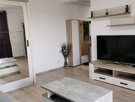 Garsonieră de vânzare, în Timişoara, zona Braytim