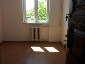 Garsonieră de vânzare, în Timisoara, zona Medicina