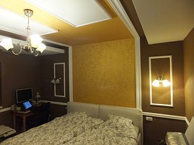 Apartament de vânzare 2 camere, în Timişoara, zona Lunei