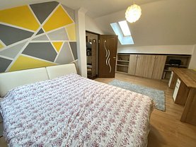 Apartament de vânzare 2 camere, în Timişoara, zona Simion Bărnuţiu