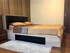 Apartament de închiriat 3 camere, în Timişoara, zona Lipovei